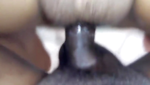 Sex Video In Hindi Voice Beautiful Stepsister-in-law Was Sucked By Stepbrother-in-law, Sucked And Sucked By Pella With Hindi Sex