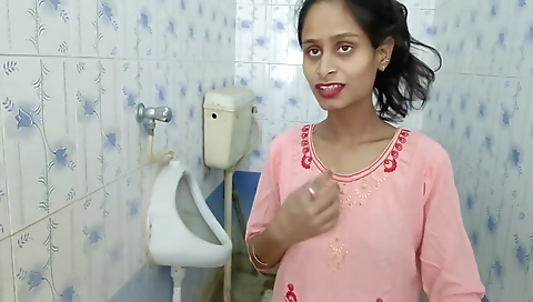 Natural Deshi Assam Bhabhi Parnita Sex In Home