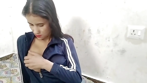 Police Bali Ko Statoin Le Jakar Jabar Dasti Pel Diya