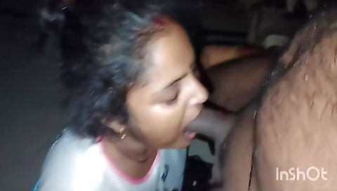 My Hot Wife Sucked Cock By Beautiful Brandi