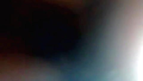 Local Sexy Boudi From Bangladesh In Saree Fingering Yoni