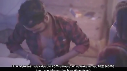 Truth Or Dare (2021) Unrated Eightshots Uncut Hindi Short Fi