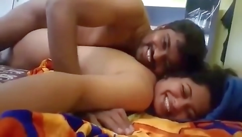 Indian Majedar Xxx With Ass Kissing