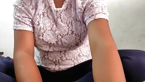 Stepfather Fuck Her Step Daughter Indian Hindi Audio Clear