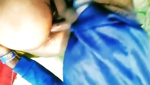 Tamil Actress In Tamil After School Teen (18+)sex