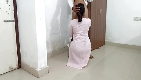 School Ki Store Room Me Student 18+ Log Ka Karnama Hua Viral