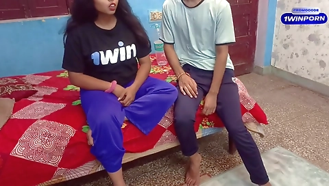 Xxx Soniya In My Sexy Hot Indian Step Aunty. Her Boobs So Big