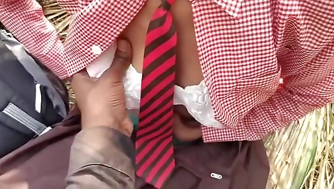 Indian Desi Stepsister Is Ready To Be Fucked By Young Hot Stepbrother