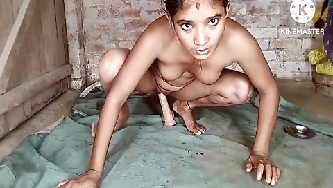 Baigan Se Chudai Hu Apni Chut Boor Gand Bahut Dard Kiya Desi Indian Girls Sheela With Hindi Sex
