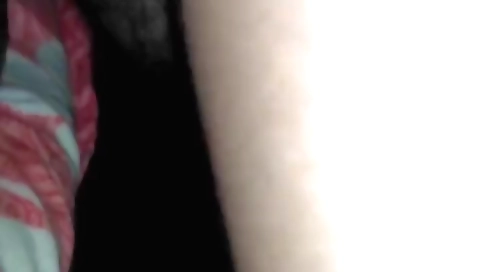 Bhai Na Accidentally Cum Inside Kar Dea Behen Ka Pussy Fir Pregnant Hogaya - Devar Bhabhi