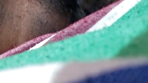 18 Really Virgin School Teen 18+ Girl Do Her First Masturbating Finguring Wet Pussy Organism Teen 18+ Girl Indian Sex Alone