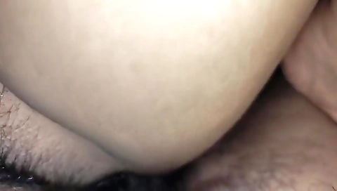 Village Outdoor In Indian Desi Sex Xxx Video Outdoor Village Girl Fucking Hard