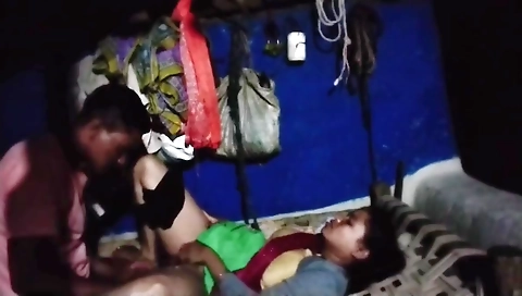 Deshi Hot Girl Bharti Village Ki Hot Bhabhi With Village Bhabhi