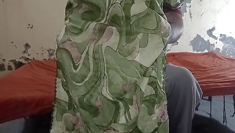 3 Devar Ne Ek Punjabi Hot Bhabhi Ke Saath Masti Kar Rahe