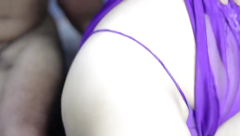 Archita Phukan Viral Video Original Pussy Ass Licking Sex Video Desi Village