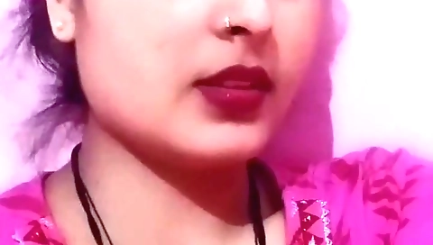 Train Toilet College Girl Have Sex With Stepbrother Xxx , Desi Village Doggy Style Rough Hardcore College Girl Tight Pussy Sex