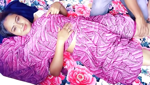 Devarji Your Fat Cock Put In My Pussy I Like Thick Cock Very Much, Meri Chudai Karo Full Hindi Audio