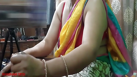 Stepfather In-law And Li Ya - Sanskari Bahu Ne Bimar Sasur Se Santan Prapti Ka Vardan Sasur Ki Sewa Ke Badle