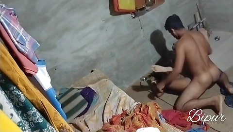 Rough Sex Indian Porn. Villge Sex. Room Sex. Outdoor Sex