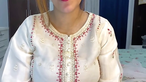 Last Chapter Big Ass Big Tit Pakistani Neighbor Fucks Hard