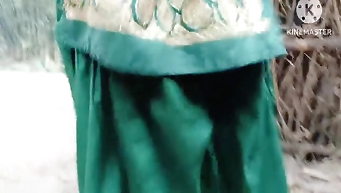 Xhtadr Desi Hai Us Revival Of Rabindranath - Bhabhi Ji