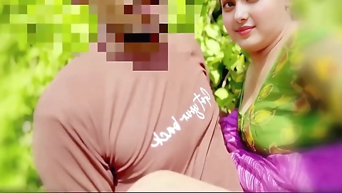 Maid Teen In Indian Desi Village Maid Fucking For Extra Saleri, Teen 18+ Maid Sex In Jungle Full Hindi Audio