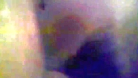 Desi Quarantine Fuck Video With Bangla Maid