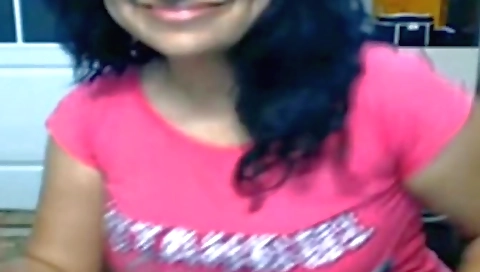 Indian Wife Fingering Her Pussy And Squirting