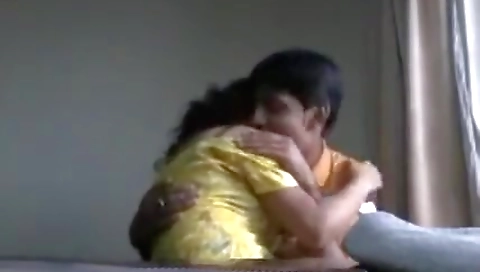 Big Boobs Mumbai Mba College Girl Video