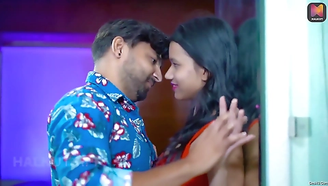 First On Net -the Bad Boy