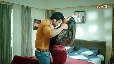 First On Net -gulab Jamun 1