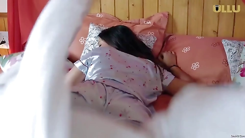 First On Net -charmsukh – Tapan ( 2) 3