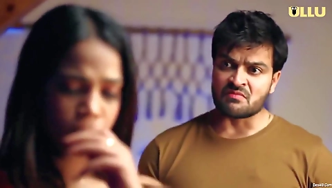 First On Net -charmsukh – Tapan ( 2) 3