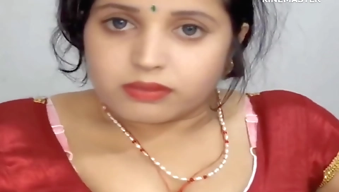 Bhabhi Boli Aaj Mera Pani Chat Chat Kar Nikalo Hindi Audio Mein