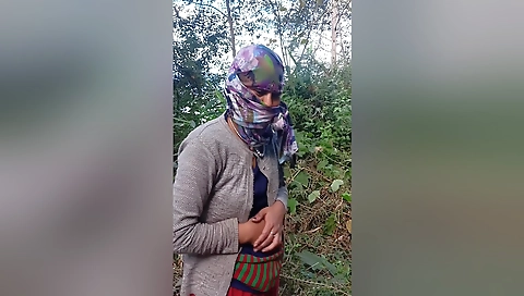 Hot Nepali Girl Fuck At Wrong Hole