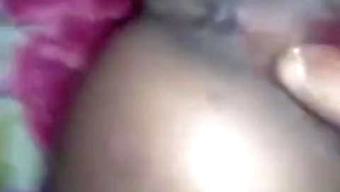Today Exclusive- Cute Bangla Chick Blowjob And Fucked By Lover 4