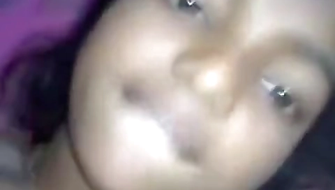 Today Exclusive- Cute Bangla Chick Blowjob And Fucked By Lover 4