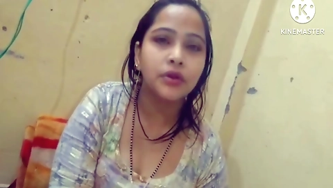 Stepsister Is Resting In Her Room Boyfriend Breakup And Her Older Stepbrother Puts His Penis In Her Mouth - Homemade Porn