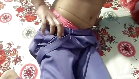 Village Girl Tight Pussy First Time Xxx Video Teen 18+ Girl Tight Pussy First Time Having Sex Tight Pussy Xxx Video