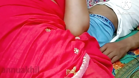 Hardcore Doggy Style Anal Fuking Clear Hindi Vioce