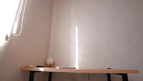 Body Teen - Virgin Pussy Panties Try On Haul! Perfect 18+