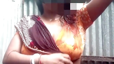 Ki Showar With Savita Bhabhi