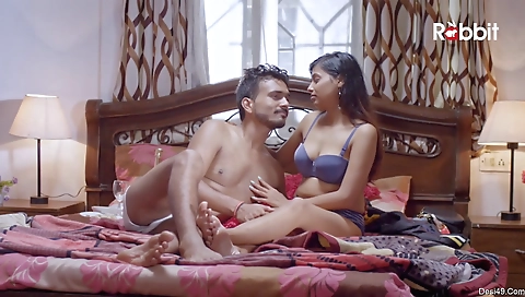 First On Net -ding Dong 6