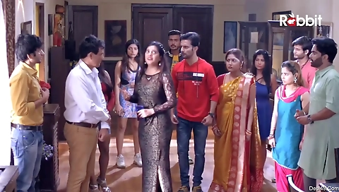 First On Net -ding Dong 6