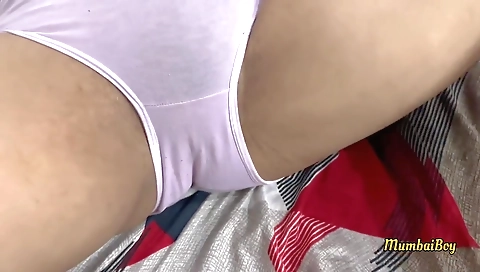 Desi Hot Babhi Fuck Tite Pussy Xxx Desi Babhi Village Tite Pussy Sex Video