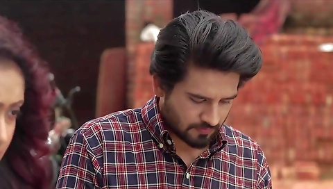 Today Exclusive-bidi 2