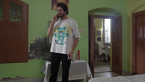 Today Exclusive-bidi 2