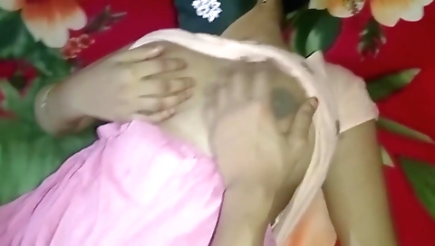 Bangladeshi New Video Sex With Bangla Voice Full Video.bangladeshi Village Girl Sex