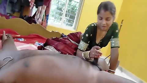 I First Time Fuck Doggy Style Fucking In Hindi Hot Couples