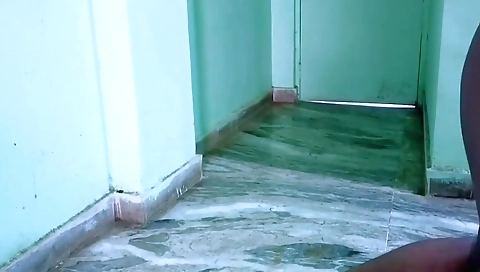 Rustic Bhabhis Sexy Videos Stepbrother-in-law Stepsister-in-law. Stepbrother-in-law Quenched Stepsister-in-laws Thirst By Picking Up Stepsister-in-law